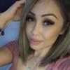 charlenemart604